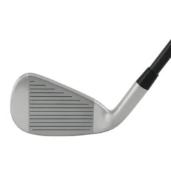 SMT 3391 Combo - Graphite Shafts Iron Set 16 SMT 3391 Combo - Graphite Shafts Iron Set -golf ju9mhpHWg5p26jUzVWVcQnqrJdfyLNlp 14 1