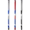 JumboMax JMX ArmLock 21 Putter Grip -golf jumbomax jmxarmlock21 putter parent