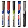 JumboMax ST 1.3 Straight Putter Grip -golf jumbomax st1.3straight putter parent