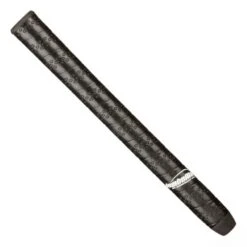 JumboMax STR8 TECH Non-Tapered Wrap Swing Grip