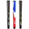 JumboMax Tour Series Swing Grip -golf jumbomax tourseries grip parent
