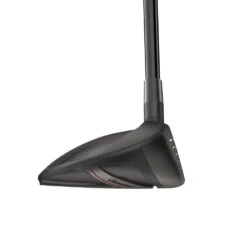 Cleveland Launcher HB Turbo Fairway Woods -golf k72rZbyyC7ZMEwnvXaDRl4rVPc0TSQUi 14 1