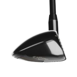 Callaway MAVRIK Pro Hybrids -golf k7MxIHxS2EJQLu8fUjm0oVSfmYZTciq0 14