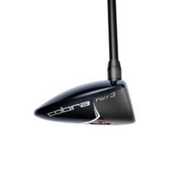 Cobra LTDx LS Peacoat Fairway Woods -golf k8KnucKDW62nZIXKgdtDr5PxGObKqZdM 14