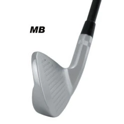 SMT CB-3/MB-3 Forged Combo Iron Set -golf kBqzheocBygc008wZzYc1A65tplC8vWl 14