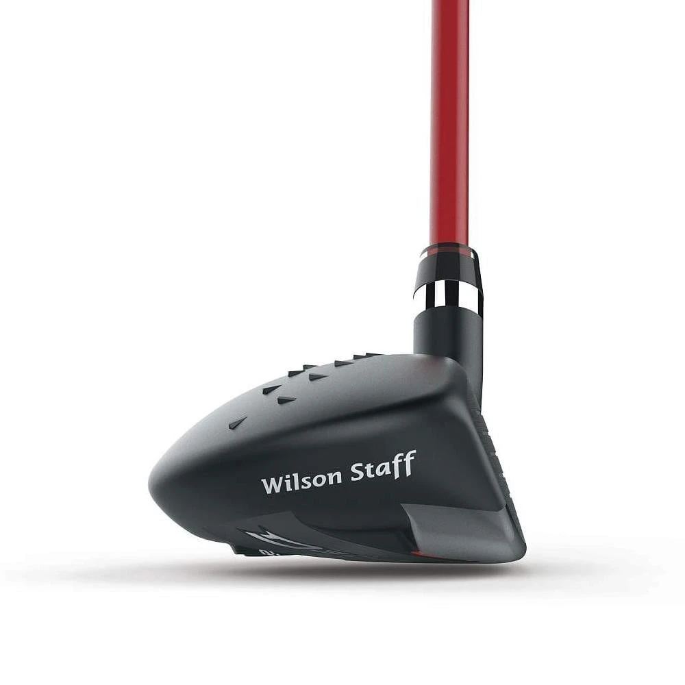 Wilson Staff D300 Hybrids 9 Wilson Staff D300 Hybrids - Image 7