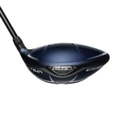 Cobra LTDx LS Peacoat Drivers -golf kV6rpgPsNXpr2j4zMrQs6tm5GnmzGq1g 14