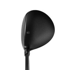 Cobra Aerojet LS Fairway Woods -golf kkKkrMQzMwAM7lEFq0jxf4n6wYuSMRV4 14