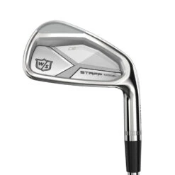 Wilson Staff Staff Model CB Iron Set -golf knIxW0mDcxUeaiaF2moxx5RGn224exDP 14