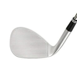 Cleveland RTX Full-Face Tour Satin Wedges -golf kyIN9LbJz9z07Q1hUilN1AVEj77us9gP 14