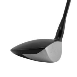 SMT 465F Fairway Woods 11 SMT 465F Fairway Woods -golf l3iEopJ5zI2FUWDrKtB570QMfD3XOX5n 14