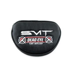 SMT Dead Eye 3 Putters -golf l66Qos9jrI1xz5288YzcsXcgDtM3Y56w 14 1