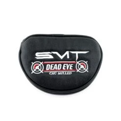 SMT Dead Eye 4 Putters -golf l66Qos9jrI1xz5288YzcsXcgDtM3Y56w 14 2
