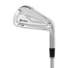 Srixon Z 785 Iron Set -golf lACjnoDdKdyeomJKKuO1ZKno0SbjFf1P 14