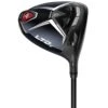 Cobra LTDx Peacoat Drivers -golf lHXgannTYzid0HJ9eRxz4KD9kWd1gQU6 14