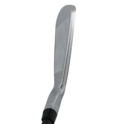 SMT Forged CB-3 Iron Set -golf lLNxEZAjf1zqbeA3snYqUAxtuh3vJnps 14