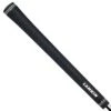 Lamkin Crossline Black Grips -golf lamkin crossline black 1 1 2