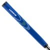 Lamkin SINKFIT Deep-V Midsize Putter Grip