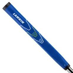 Lamkin SINKFIT Deep-V Midsize Putter Grip
