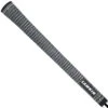 Lamkin Crossline Full Cord Golf Grips -golf lamkinclcord2020 1 1 2
