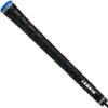 Lamkin Sonar Wrap Grip -golf lamkinsonarwrapgrip 2