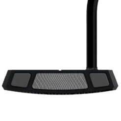 Cleveland Frontline Elevado Single Bend Putters -golf lc25lVOhNhz2I8Unf9kzv1V5vejyNT2U 14