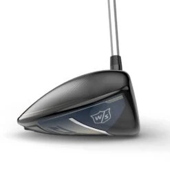 Wilson Staff D9 Drivers -golf lfD0DGYlzEjCnN4vkBBUNR460loJUmVa 14