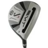 SMT V3 Fairway Woods -golf lqg7yhSB9JEfKJ5uI1SgkWVKfZtO4oof 14
