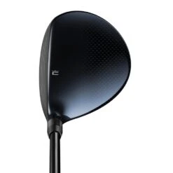 Cobra LTDx LS Peacoat Fairway Woods -golf lwsgTYuaEAozvG2GoFuUYewcKCzZI12i 14