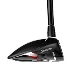 Srixon ZX Fairway Woods -golf mSliGO4690ZgHKC2Ca6ywfLhvhmOGEM8 14