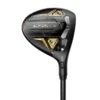Cobra LTDx LS Fairway Woods 1 Cobra LTDx LS Fairway Woods -golf mayQzfiqco5MmwJfI2WLOrO6TQTWGlX9 14