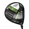 Callaway Epic Speed Drivers -golf mg94fnC2NQgV5g7AeTSKZilwOw1w8Oun 14