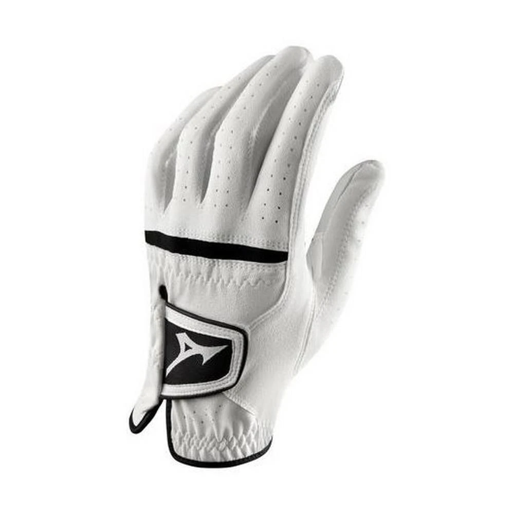 Mizuno Comp Golf Gloves 3 Mizuno Comp Golf Gloves
