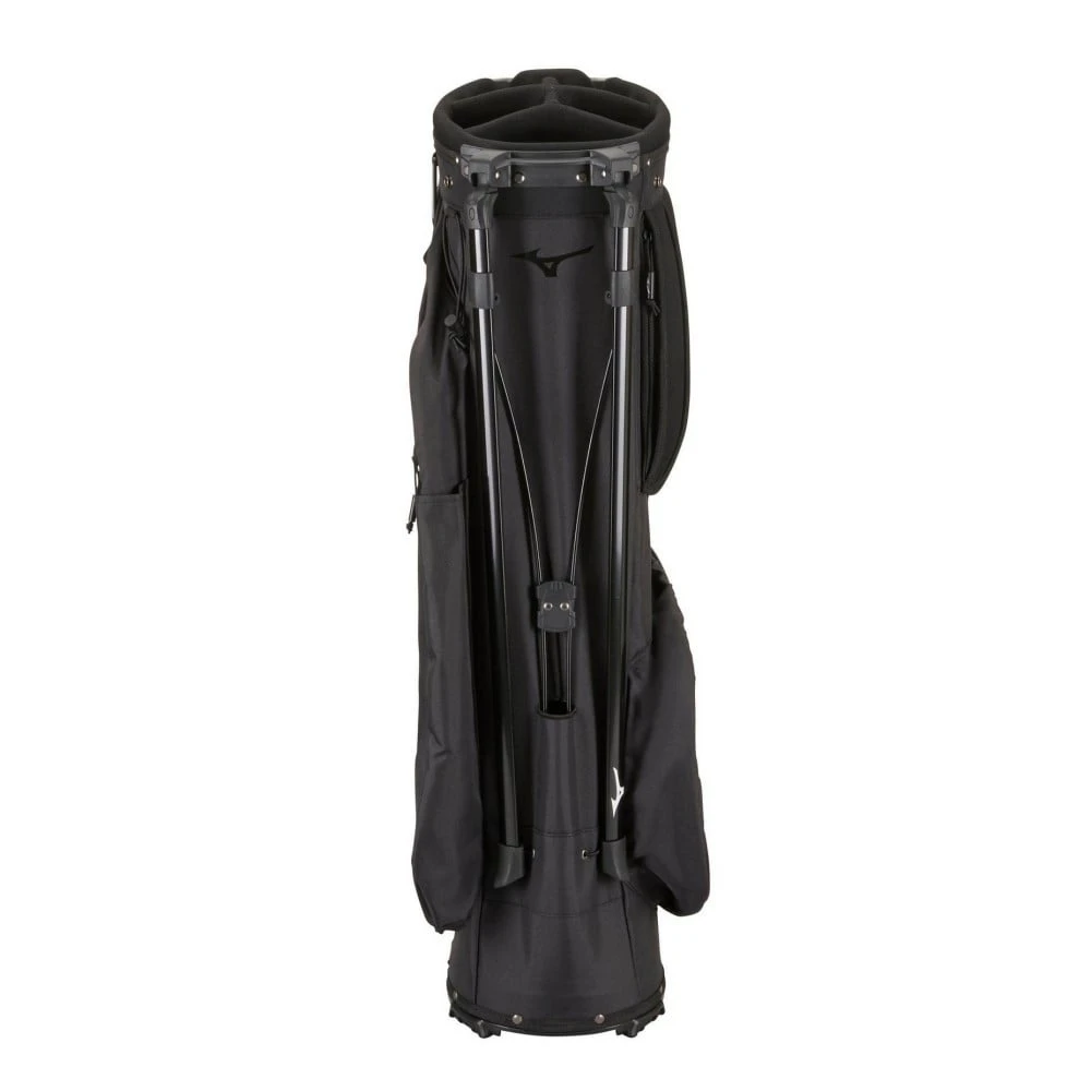Mizuno BR-D4 6-Way Stand Bag Golf Bags 8 Mizuno BR-D4 6-Way Stand Bag Golf Bags - Image 6