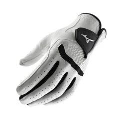 Mizuno Comp Men's Golf Glove