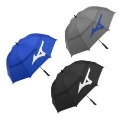 Mizuno Dual Canopy Umbrella