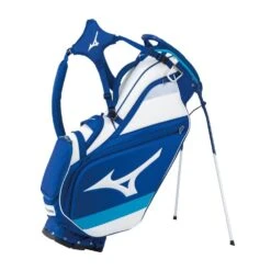 Mizuno Tour 6-Way Stand Golf Bags -golf mizuno tour6way staff