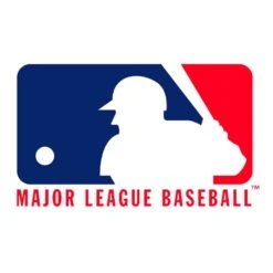 Team Golf Tour Mark MLB Putter Grip