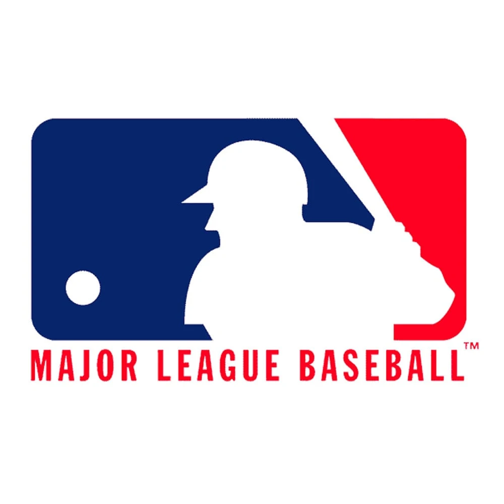 Team Golf Tour Mark MLB Putter Grip 3 Team Golf Tour Mark MLB Putter Grip