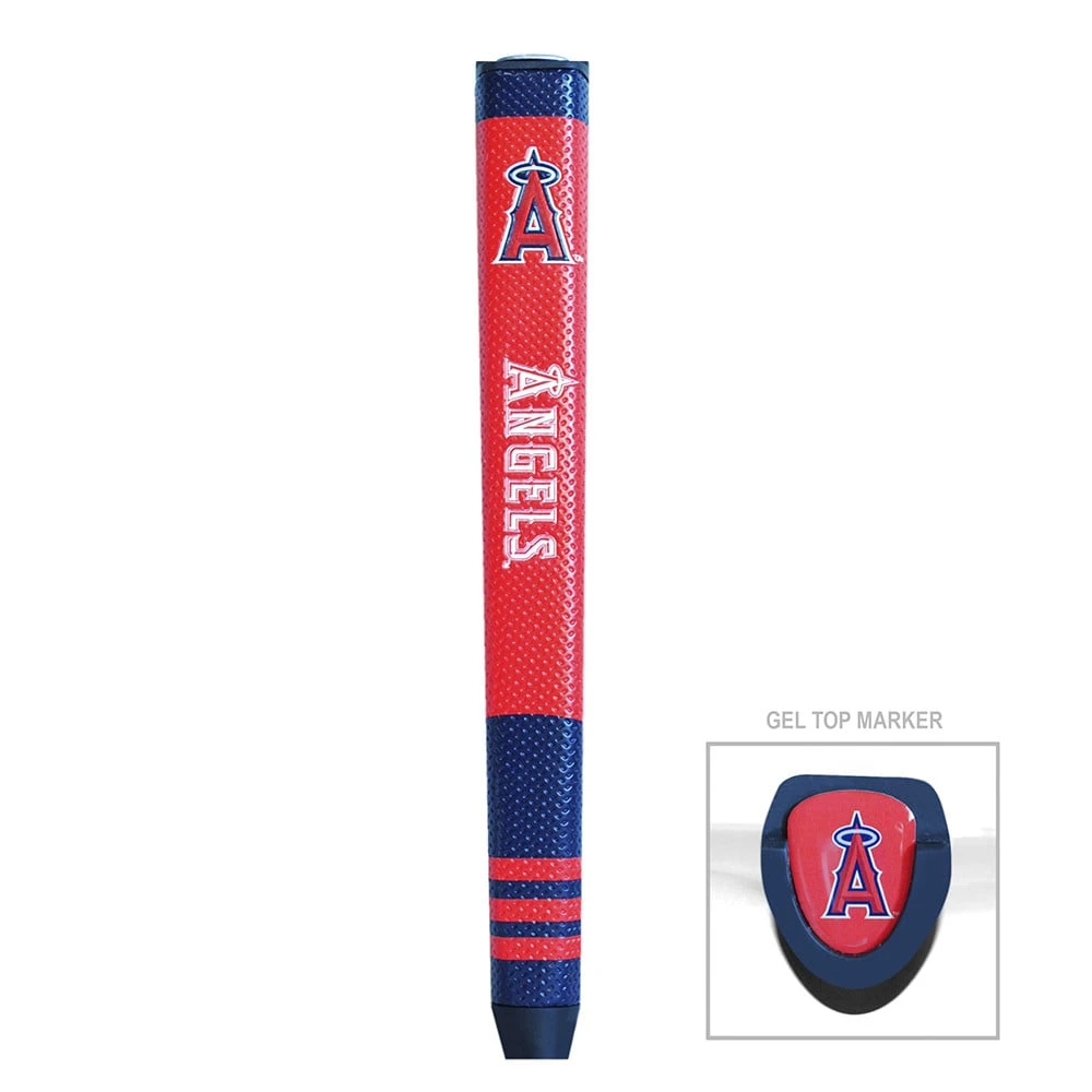 Team Golf Tour Mark MLB Putter Grip 18 Team Golf Tour Mark MLB Putter Grip - Image 16