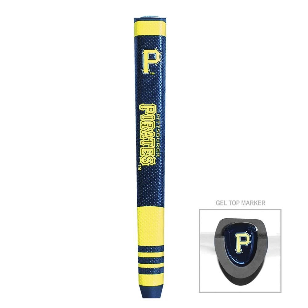 Team Golf Tour Mark MLB Putter Grip 22 Team Golf Tour Mark MLB Putter Grip - Image 20