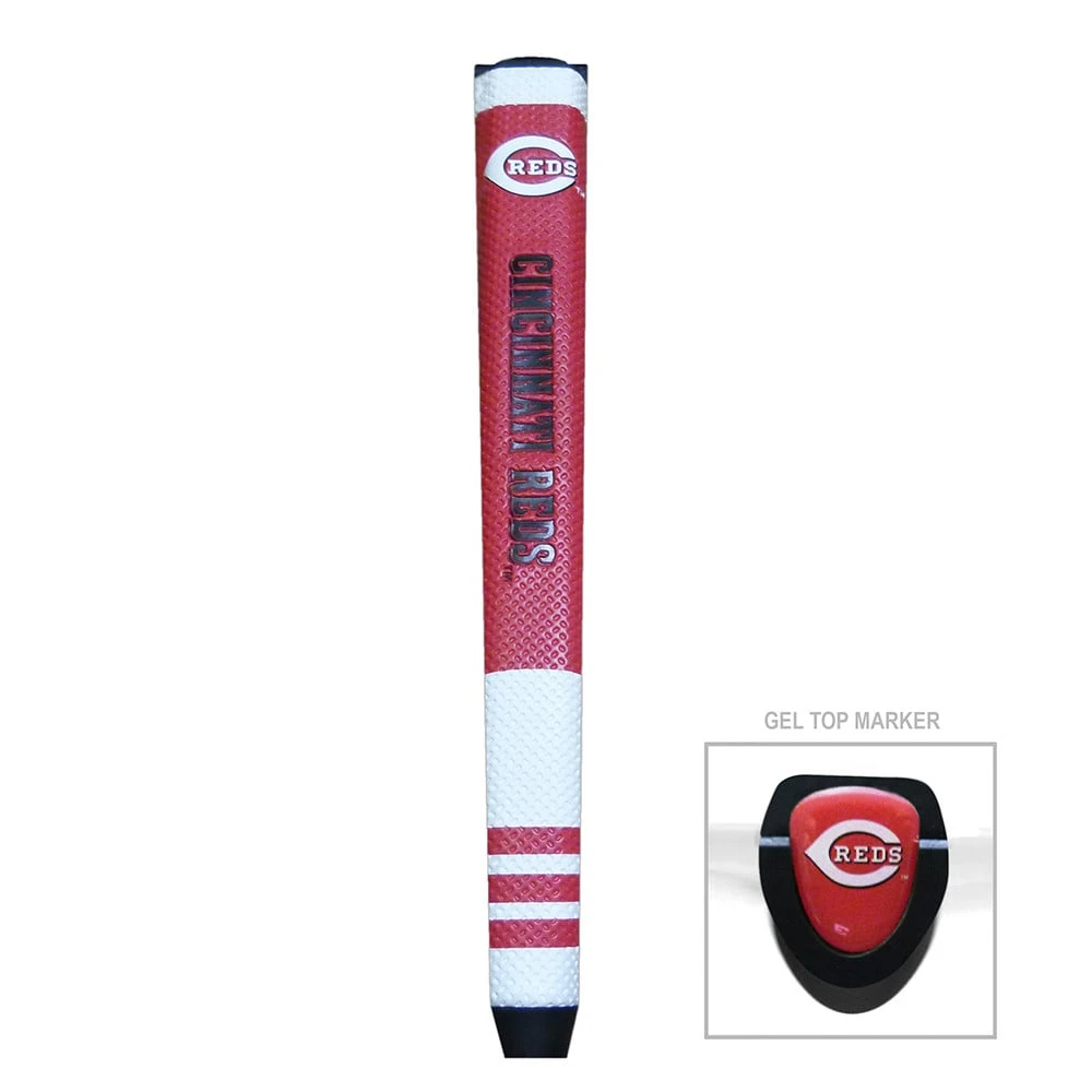 Team Golf Tour Mark MLB Putter Grip 20 Team Golf Tour Mark MLB Putter Grip - Image 18