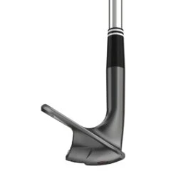 Cleveland Smart Sole 4.0 Black Satin Wedges -golf moyB3GW3jqByI2zd78QBKme5GkAp2X0U 14