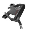 Wilson Staff Infinite Buckingham Putters -golf mrfmQLnUIoSqTYJ78xGwTi5J3JmXI0Ok 14