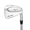 Mizuno Pro 221 Iron Set -golf n19S4TEz0Mq2WiXNyx9z9wHBi5Au8mv6 14