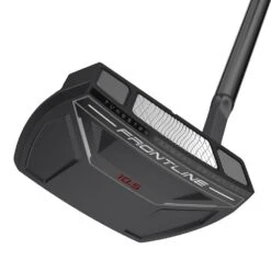 Cleveland Frontline 10.5 Slant Neck Putters
