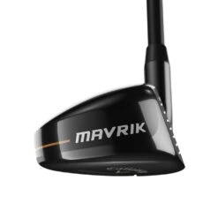 Callaway MAVRIK Max Hybrids -golf n57aOMc8KEdjGVqTpjIigUAMBfA2Oetn 14