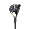 Cobra Aerojet Hybrids -golf nC4pE5dyP2qSOb4iN9HgThnMcHqIYcoE 14