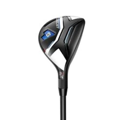 Cobra Aerojet Hybrids