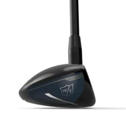 Wilson Staff D9 Hybrids -golf nVokiHuYEU1WnR4ecdA2MhTrqcv1jidm 14